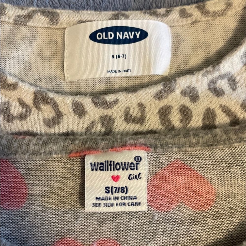 Sweater Bundle - Picture 3 of 3